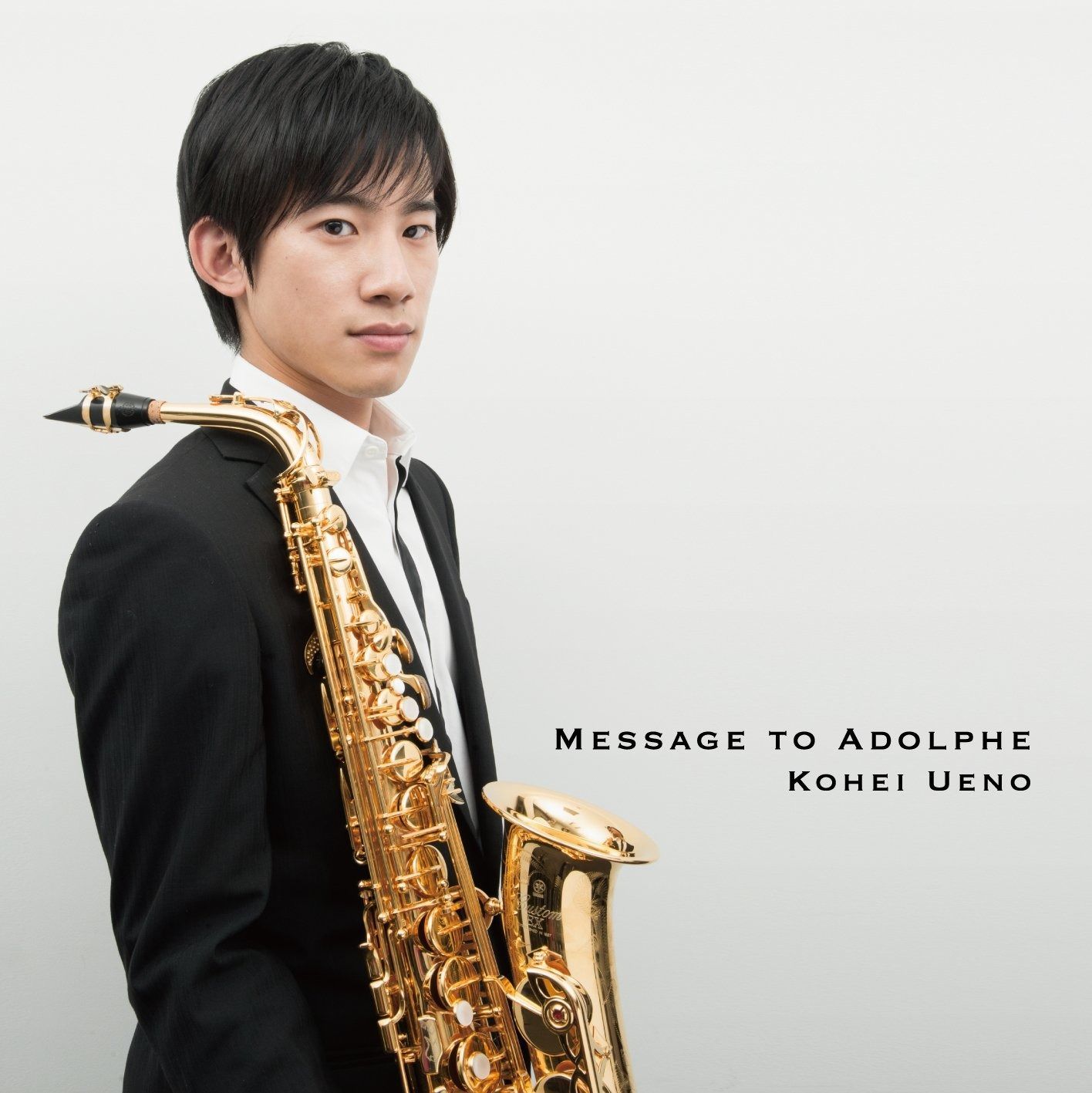 真作】絵画 近藤晴彦 油彩3号（板絵） 渓谷の遠景 厚塗りタッチ Y64