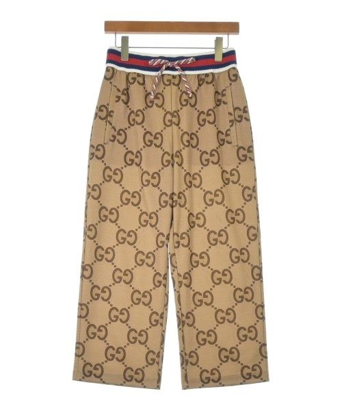 GUCCI パンツ（その他） メンズ 【古着】【中古】【送料無料