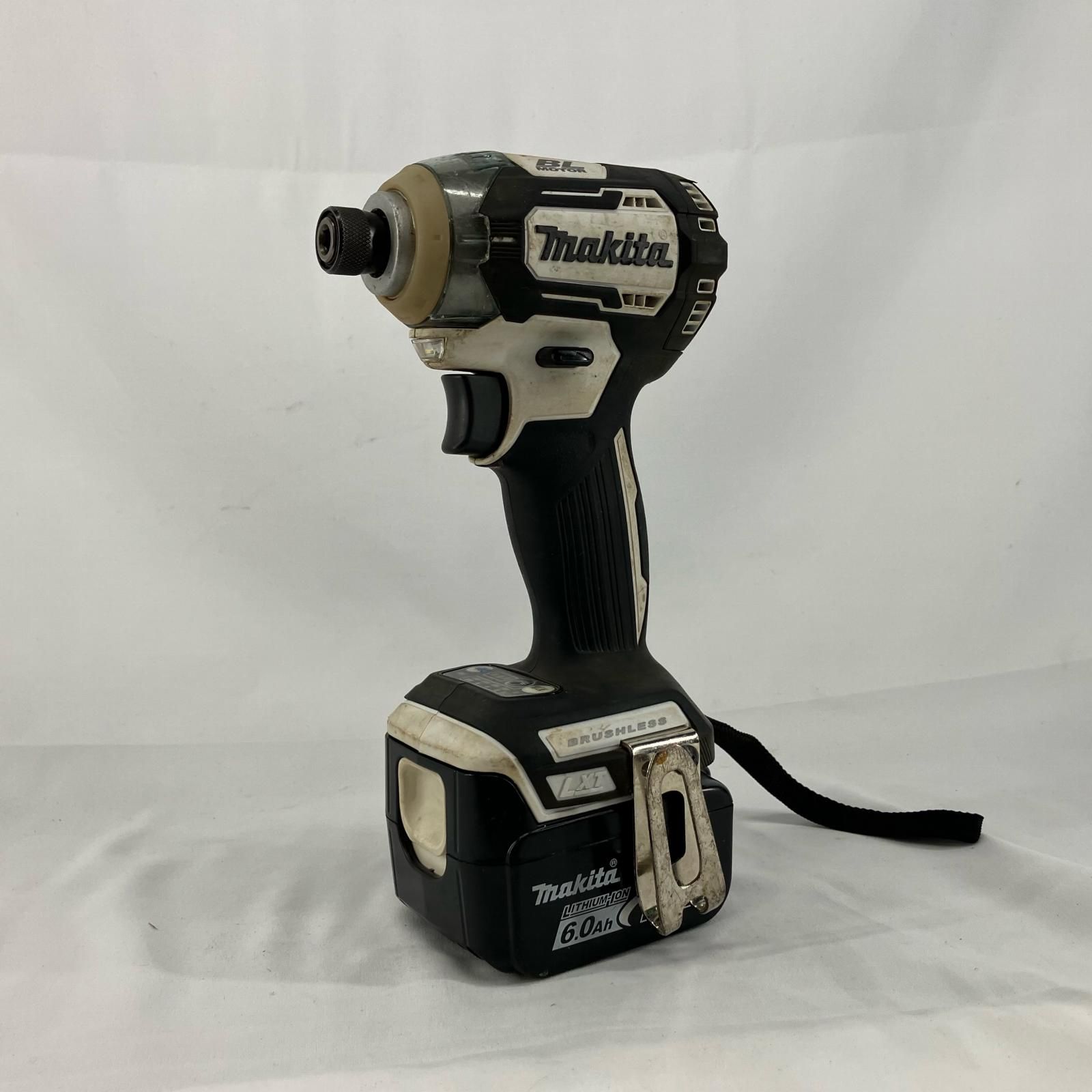 MAKITA マキタ