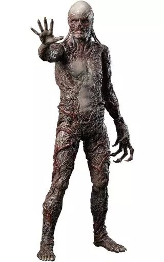 中古】フィギュア Vecna-ヴェクナ-(Season4) 「ストレンジャー