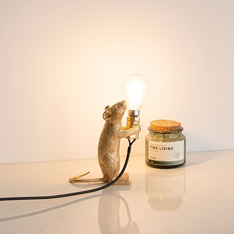 新色 ぷち苺 ♡ 量産型 リボン ヘアクリップ ツインテール 苺 いちご