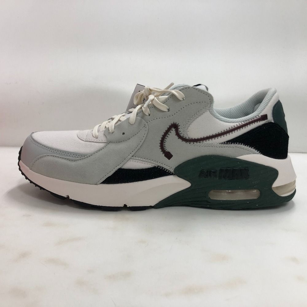 02w17933 ナイキ NIKE AIR MAX EXCEE エアマックス エクシー