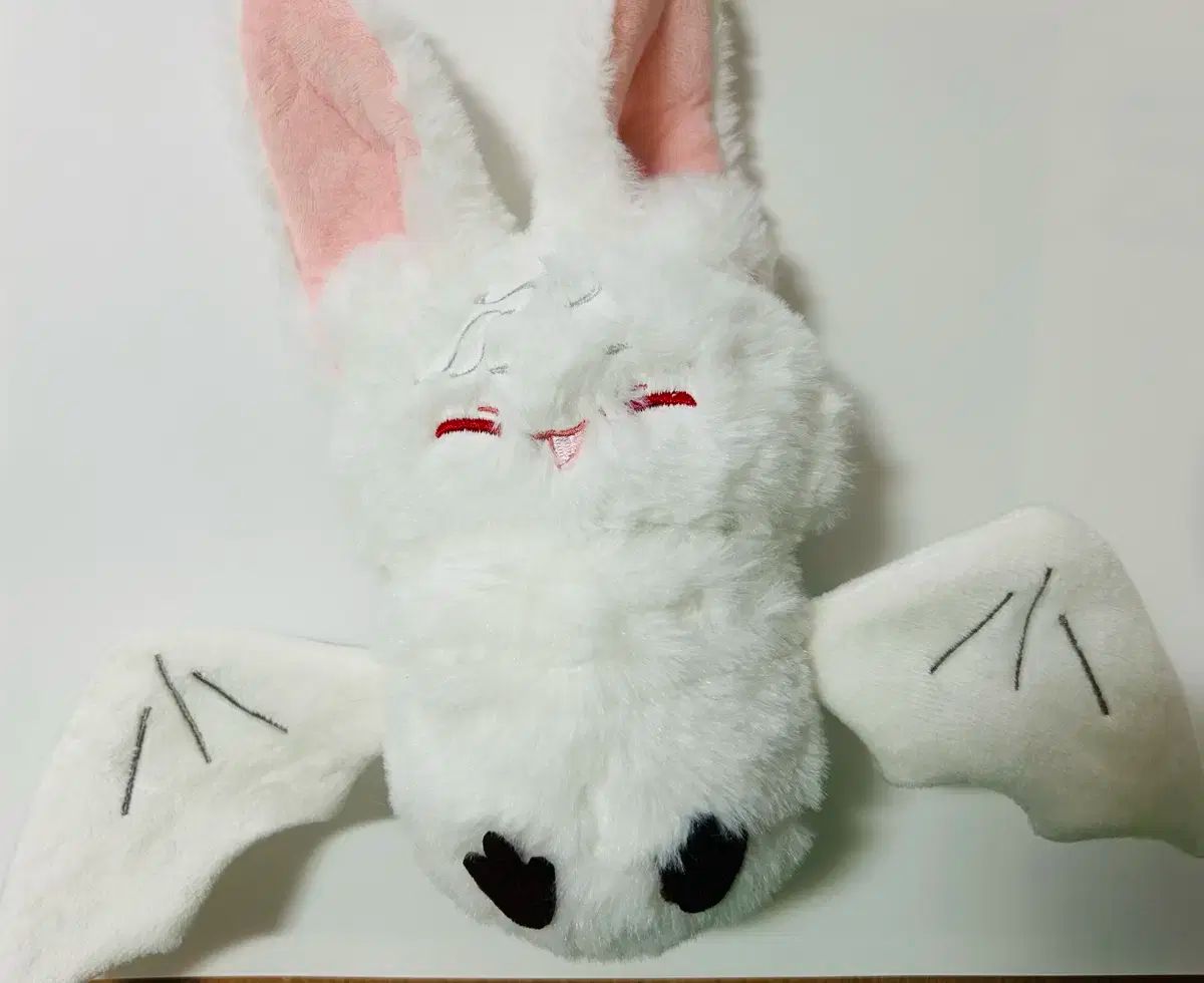 中古】【非常に良い】ブシロードスリーブコレクションHG (