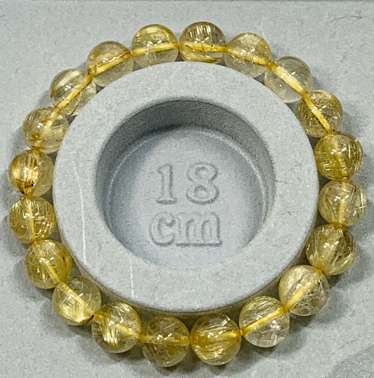 ra-4013