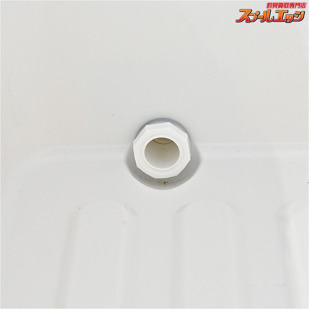 キャスター付 ディープネイビー