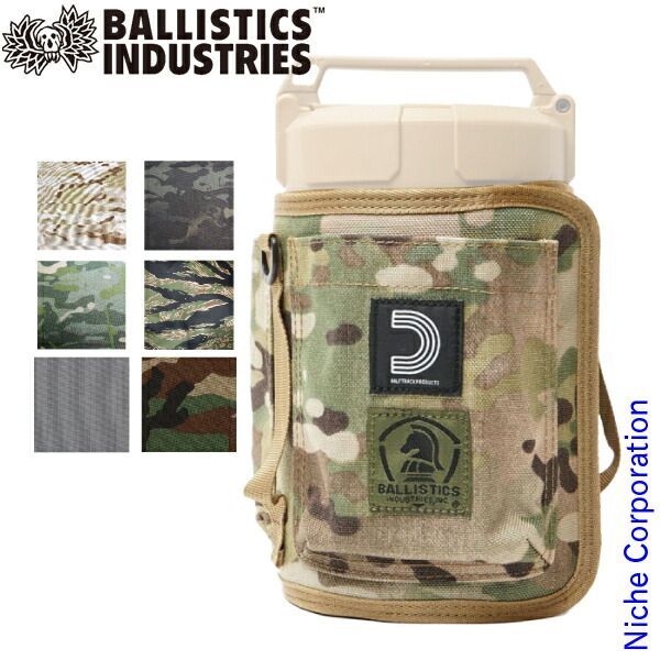 洋書] アリス・クーパー 1970年代 写真集