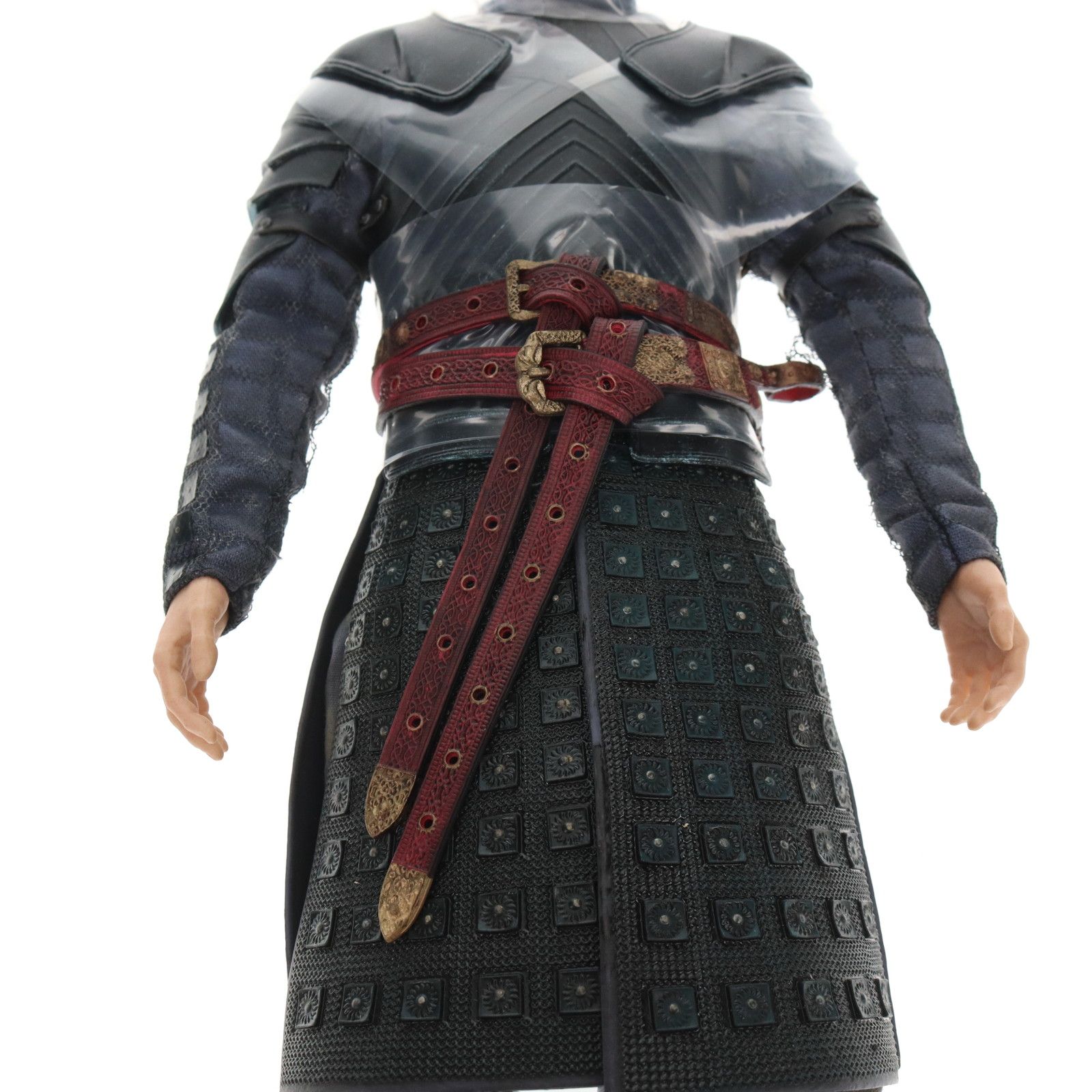GOODSMILE ONLINE SHOP限定 Brienne of Tarth(タースの