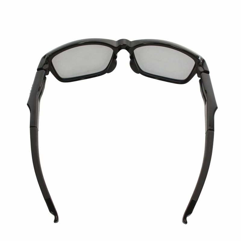 フォーナインズ 999.9 フィールサン feelsun Polarized 眼鏡
