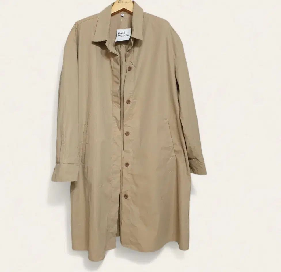 適正な 77 レディース トレンチコート ジャケット 77 100 コート ロングコート お洒落コーデ