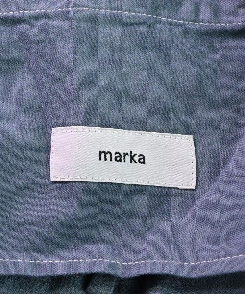 marka パンツ（その他） メンズ 【古着】【中古】【送料無料】 - メルカリ