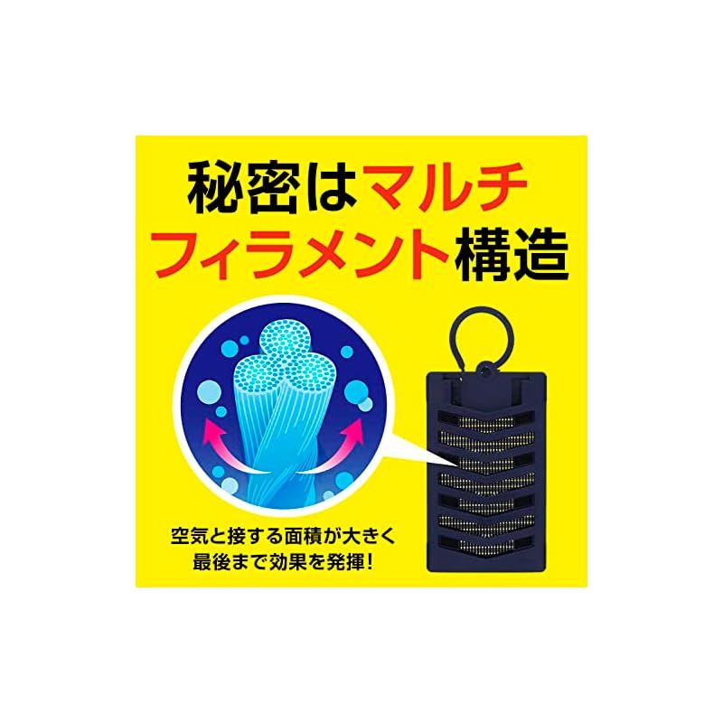のサムネイル