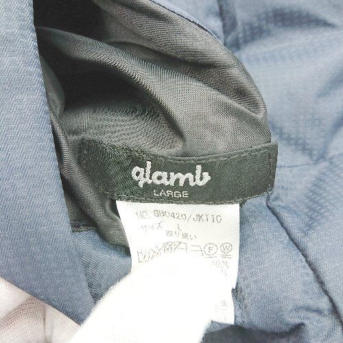 glamb