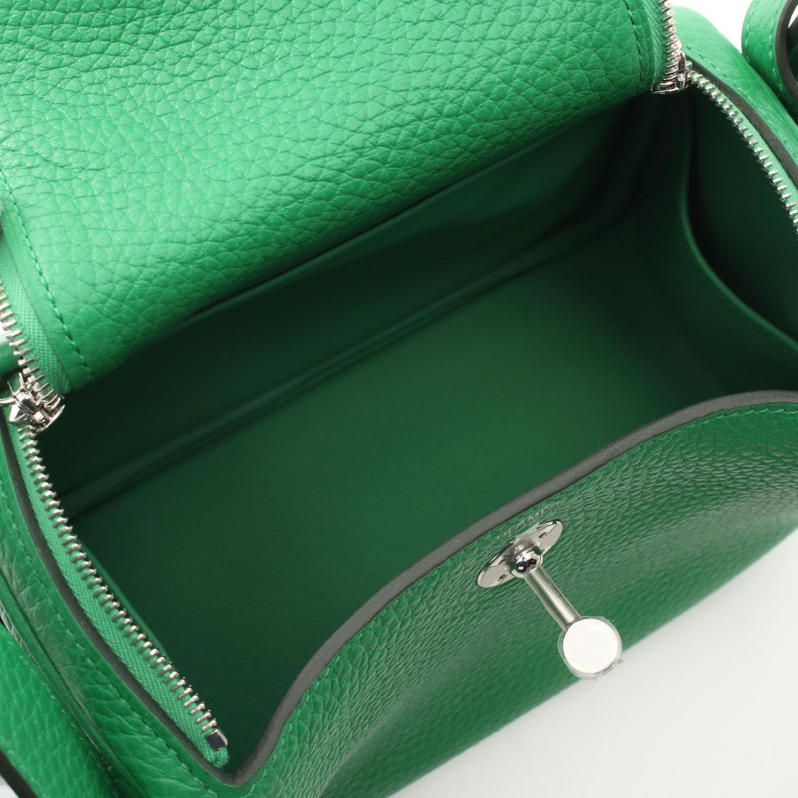 メリカリ様購入専用です 専用出品 メルカリの「〇〇様専用」の意味とその意外な落とし穴とは