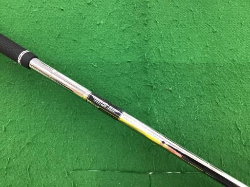 【新品本物】 タイトリスト VOKEY SPIN MILLED SM10 ツアークロム 56°|10°S ウェッジ WG Dynamic G フレックスS メンズ 男性用 右利き 右用 Cランク ゴルフクラブ 残り2点