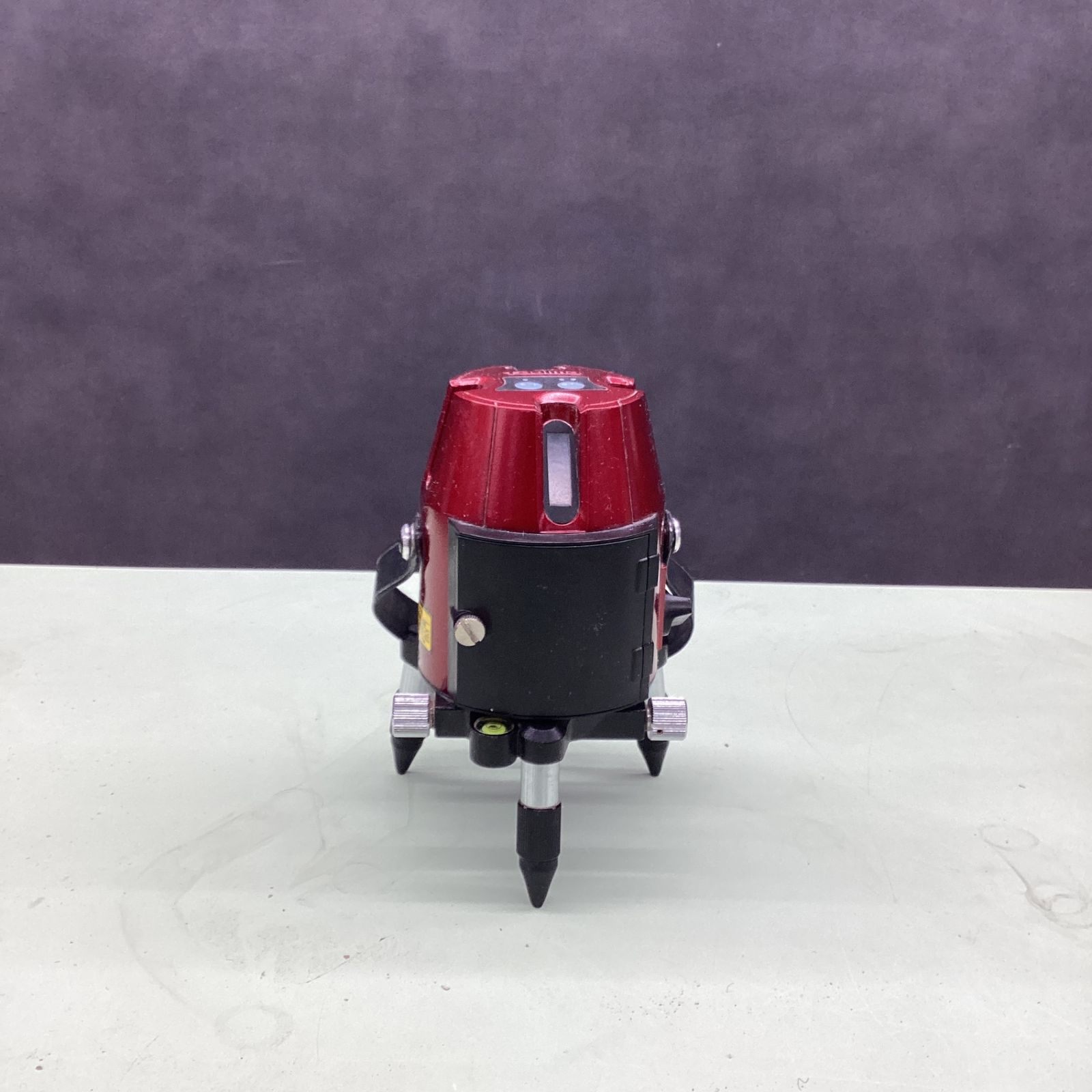 タジマ Tajima レーザー墨出し器 ゼロKY 矩 横 ZERO-KY 藤沢店