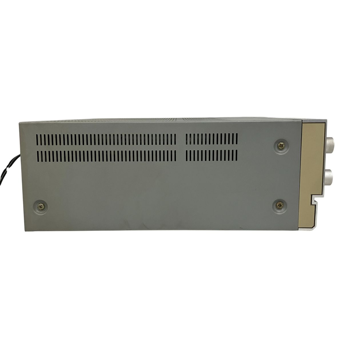 TRIO KA-990 DLDインテグレーテッドアンプ プリメインアンプ