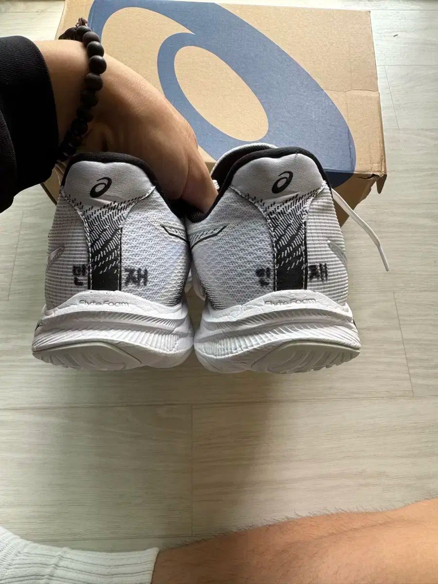 ネットバーナー バリスティック