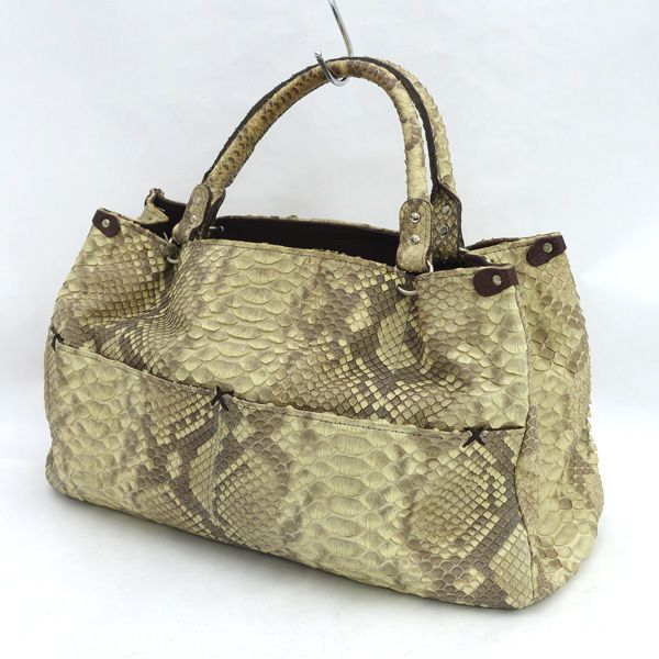 SunRemy(サンレミー)