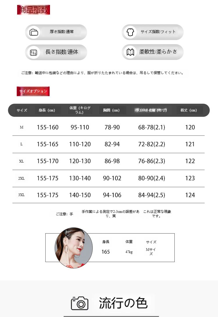 !-利用不可文字-!