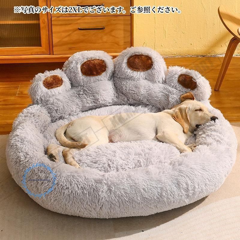 FANTASTIC MAN バングル　119 美品 ファンタスティックマン バングル 119（FANTASTIC MAN