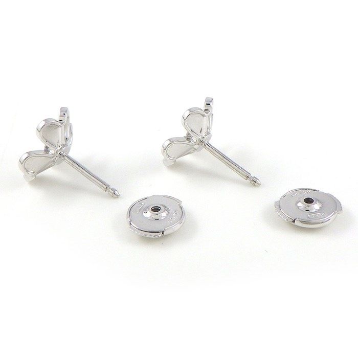 Arpels ピアス
