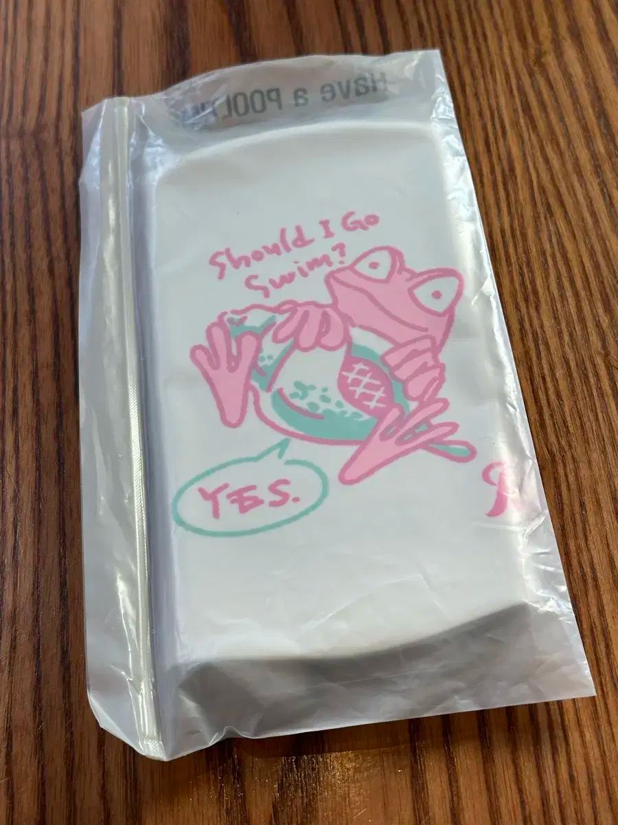 フルタイム 魔法 音 スイムキャップ＋ゴーグル