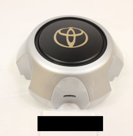 TOYOTA純正 93-95