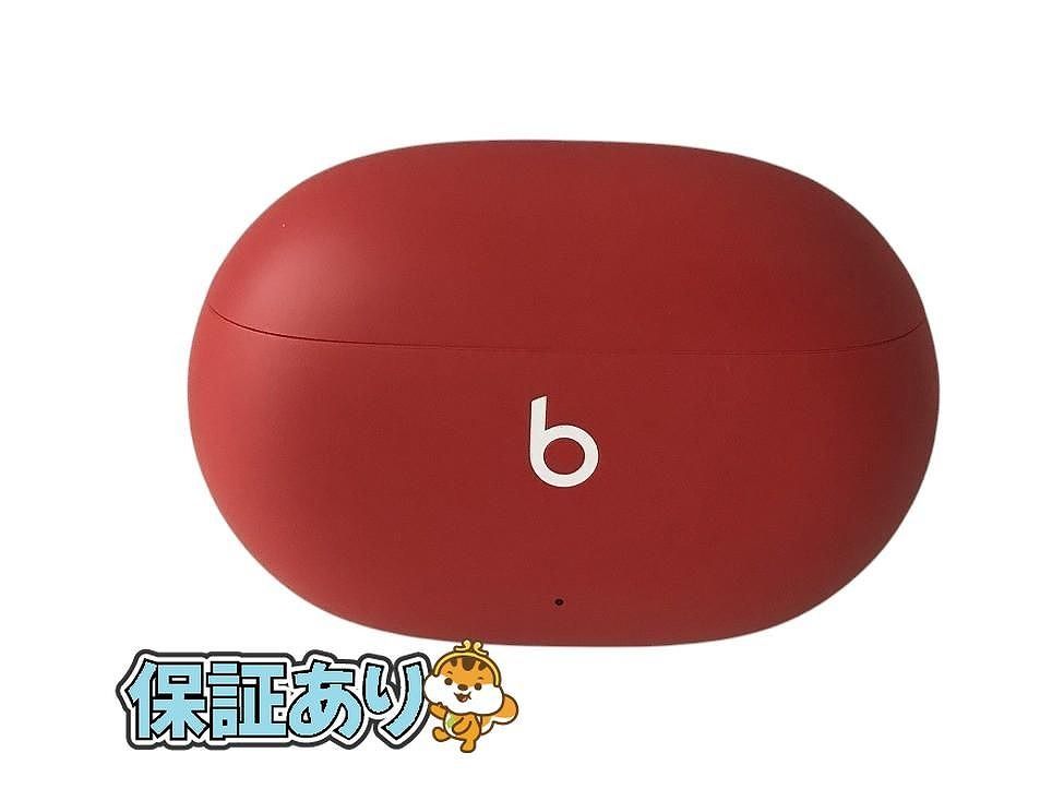 ワイヤレスイヤホン