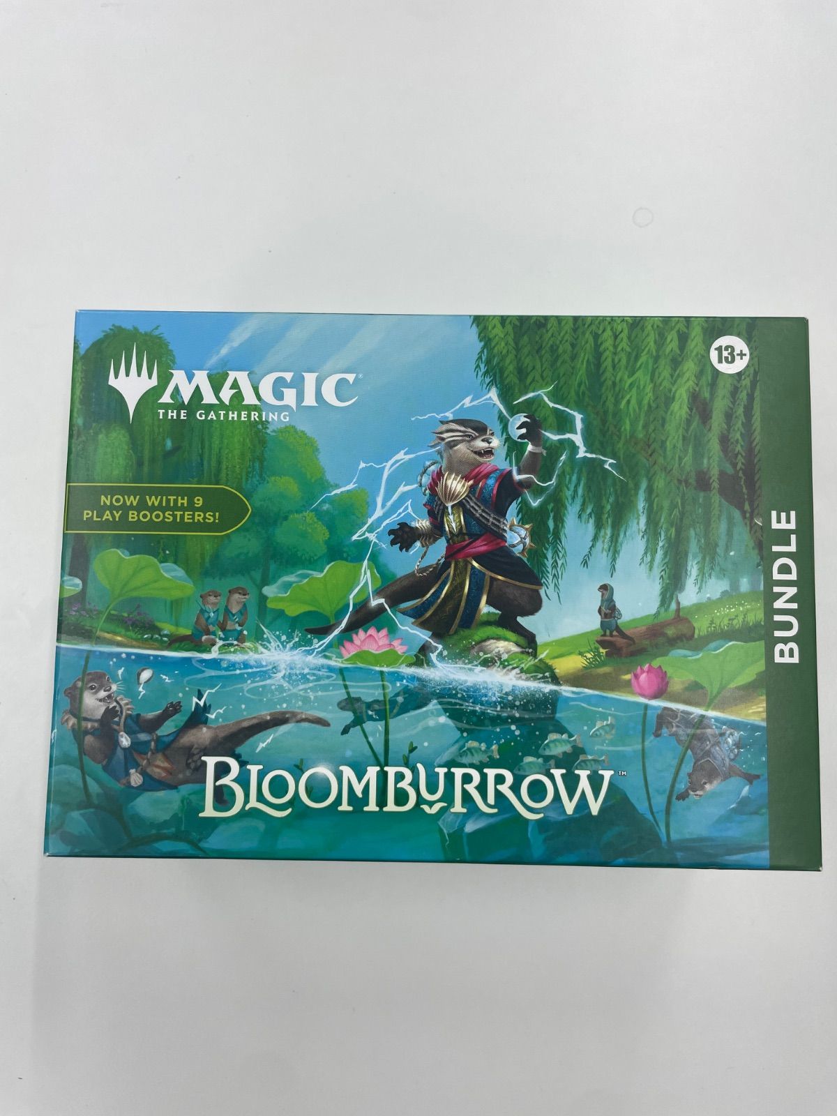 MTG 魔力の櫃/Mana Vault 5ED 日本語 サインド MTG 魔力の櫃/Mana Vault 5ED 日本語 サインド MTG 魔力の櫃
