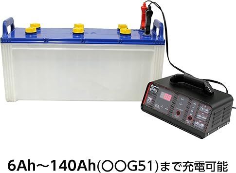 DC12V用