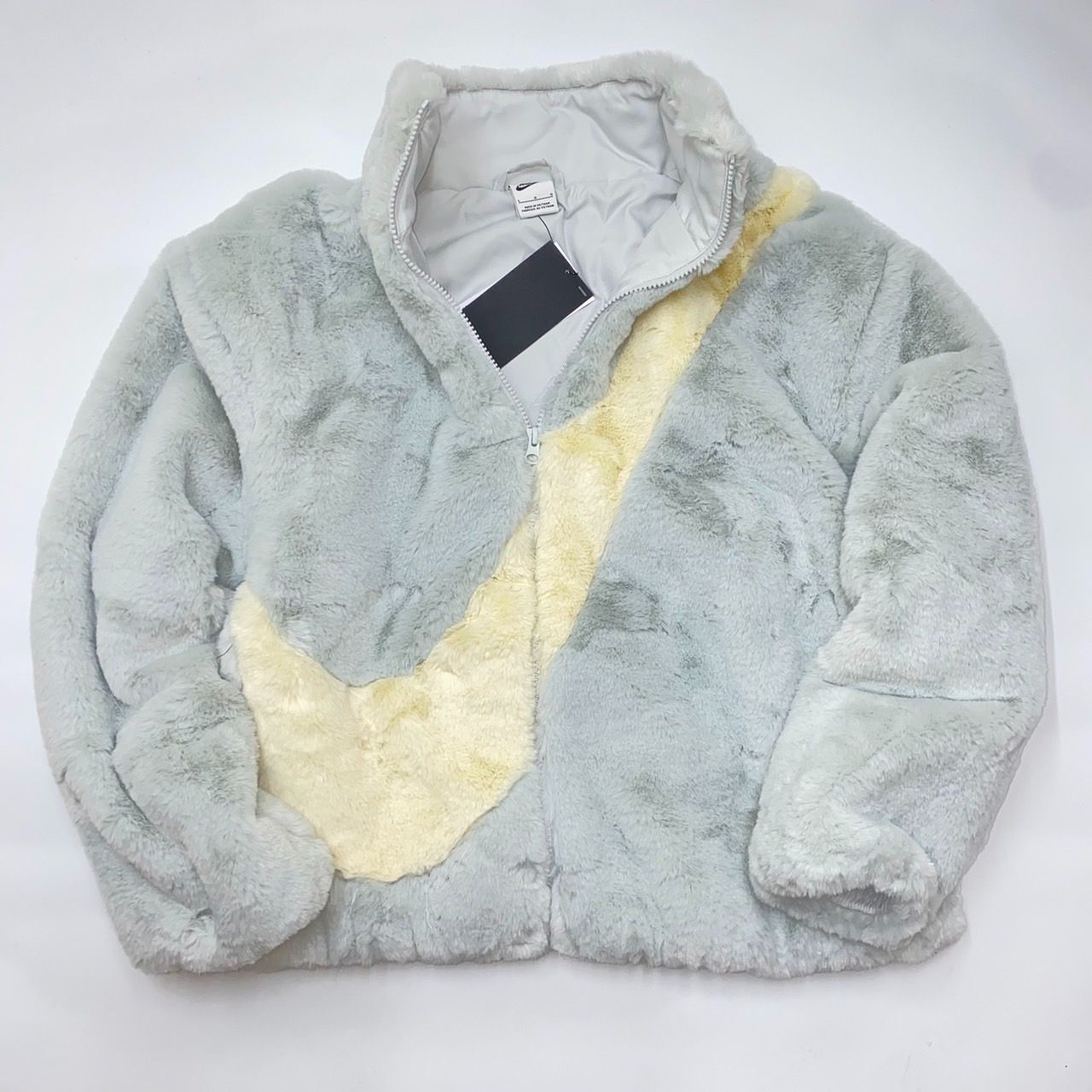 トレーニング・エクササイズ NIKE ナイキ ウィメンズ NSW スウッシュ 