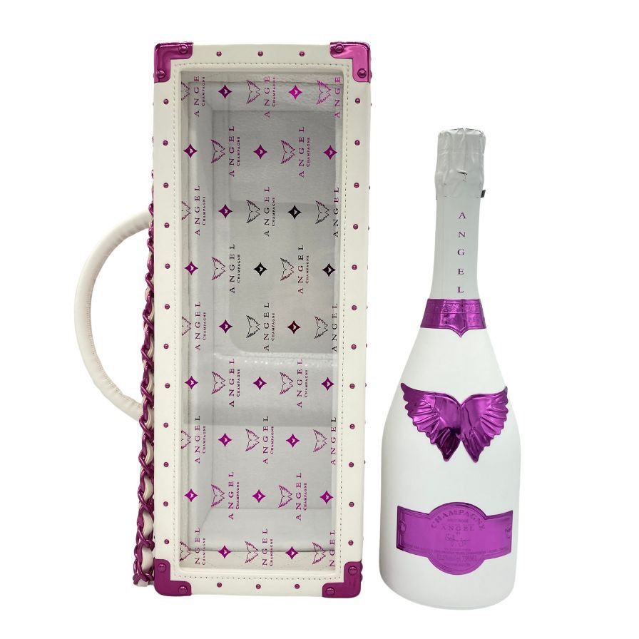 ANGELホワイトデーバレンタインデー img_422278_1.jpg