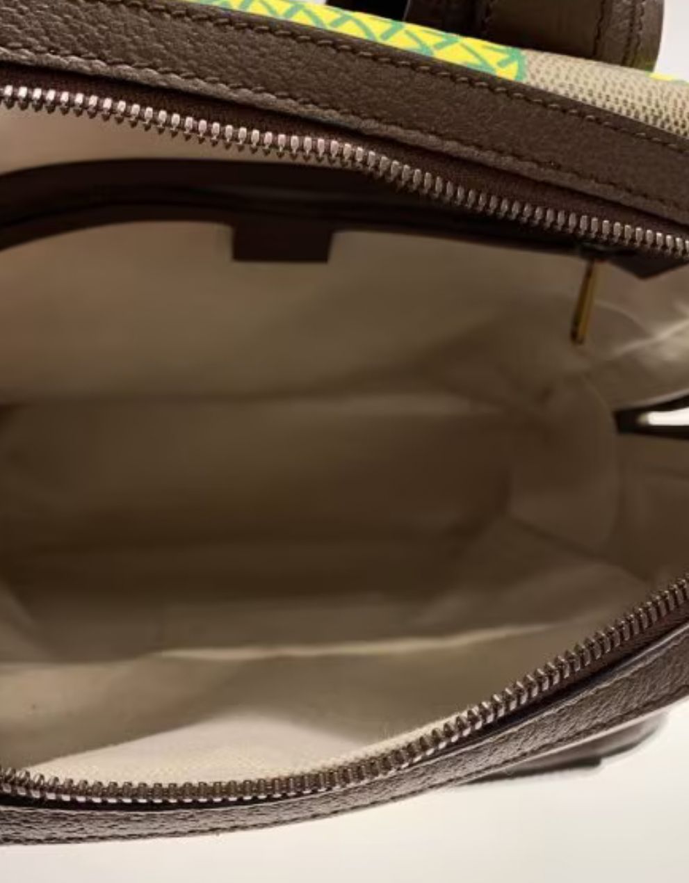 バックパック レディース