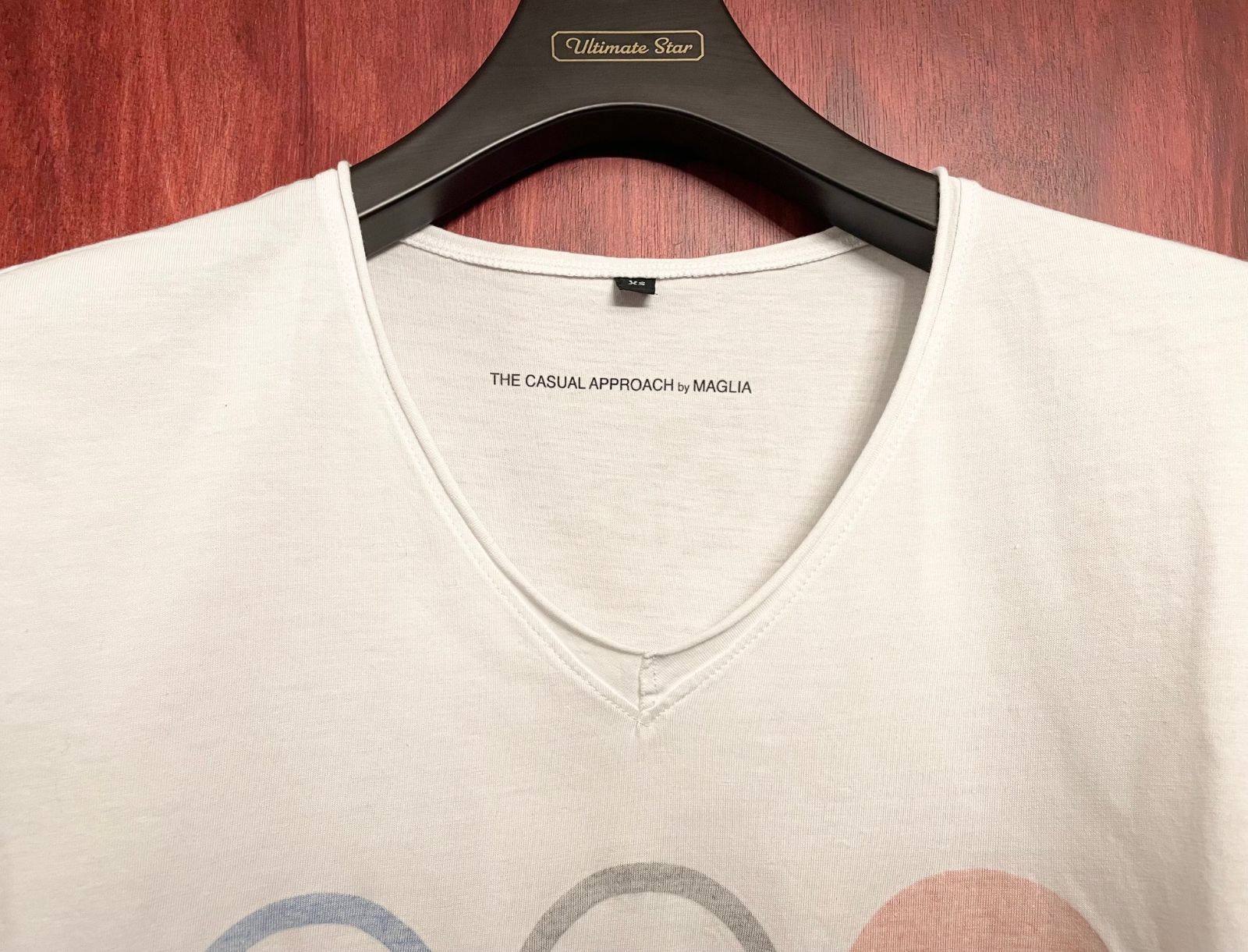 TOKYO2020オリンピックTシャツ　サーフィン　ピクトグラム 東京 2020 オリンピックスポーツピクトグラム コンセプト