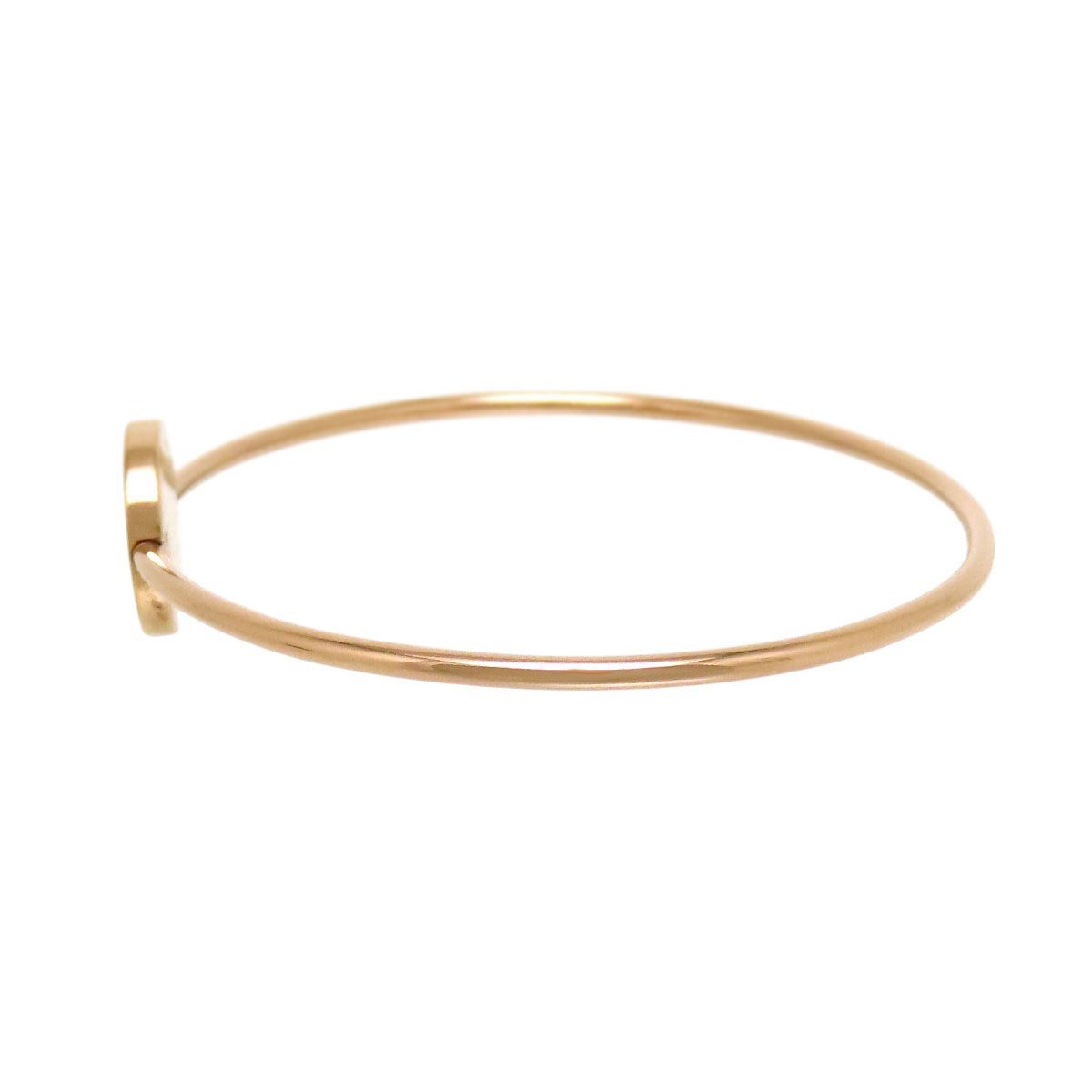 【美品】総絞り　手絞り　絵羽小紋　訪問着　竹下夢二 美品】総絞り 手絞り 絵羽小紋 訪問着 竹下夢二 竹久夢二のデザイン