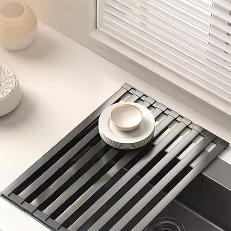 16～17世紀　古南蛮　南蛮焼締　片口擂鉢形　菓子鉢　灰器　花入れ　花器　古琉球 16～17世紀 古南蛮 南蛮焼締 片口擂鉢形 菓子鉢 灰器 花