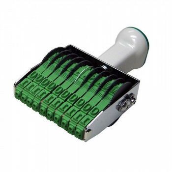 アンティーク レトロ 飛騨産業 キツツキ ダイニング テーブル インテ