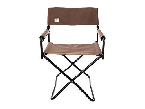 送料無料 】グレー Style: 単品 スノーピーク(snow peak) FDチェア