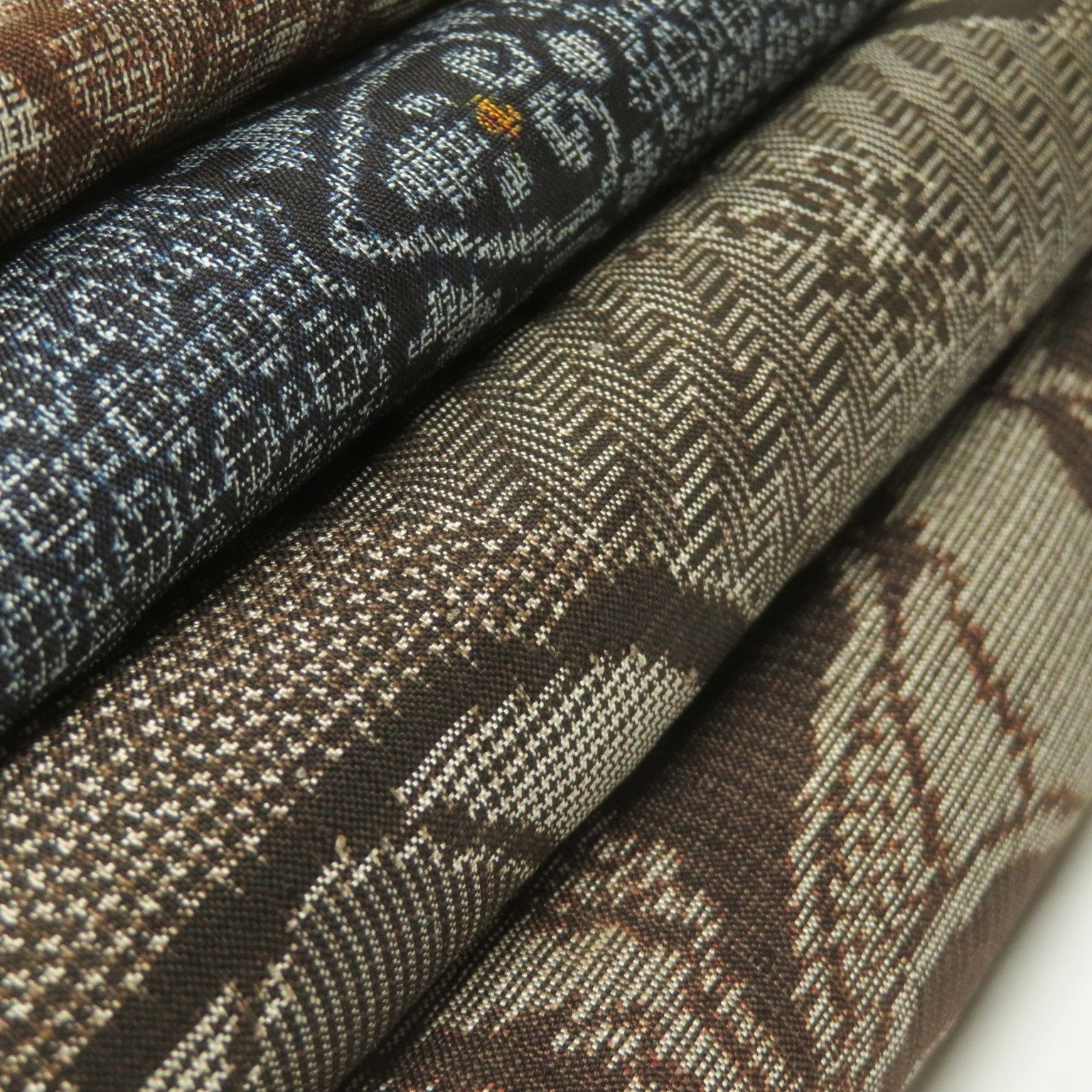 アンティーク ５点