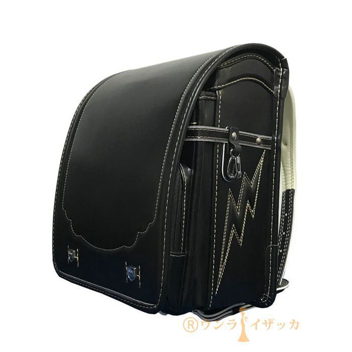 軽量 強化レザー