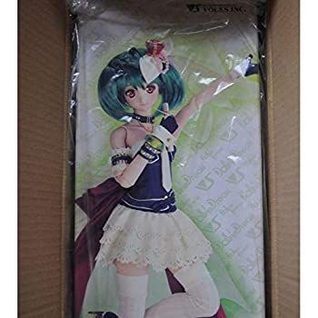 DD ランカ・リー Dollfie Dream :マクロスフロンティア 中古】DD ランカ・リー Dollfie Dream :マクロスフロンティア