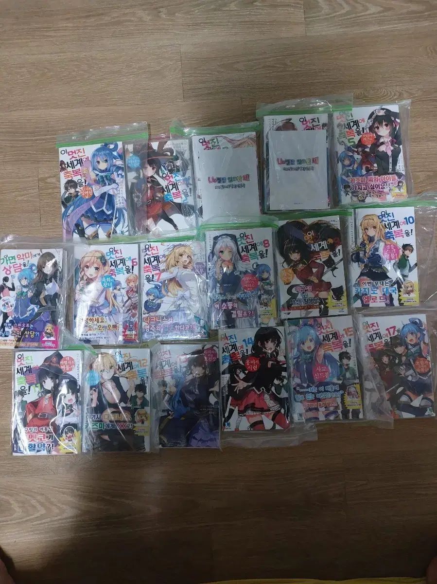 おしゃれな 猛暑 スポットライト 悪魔 10万