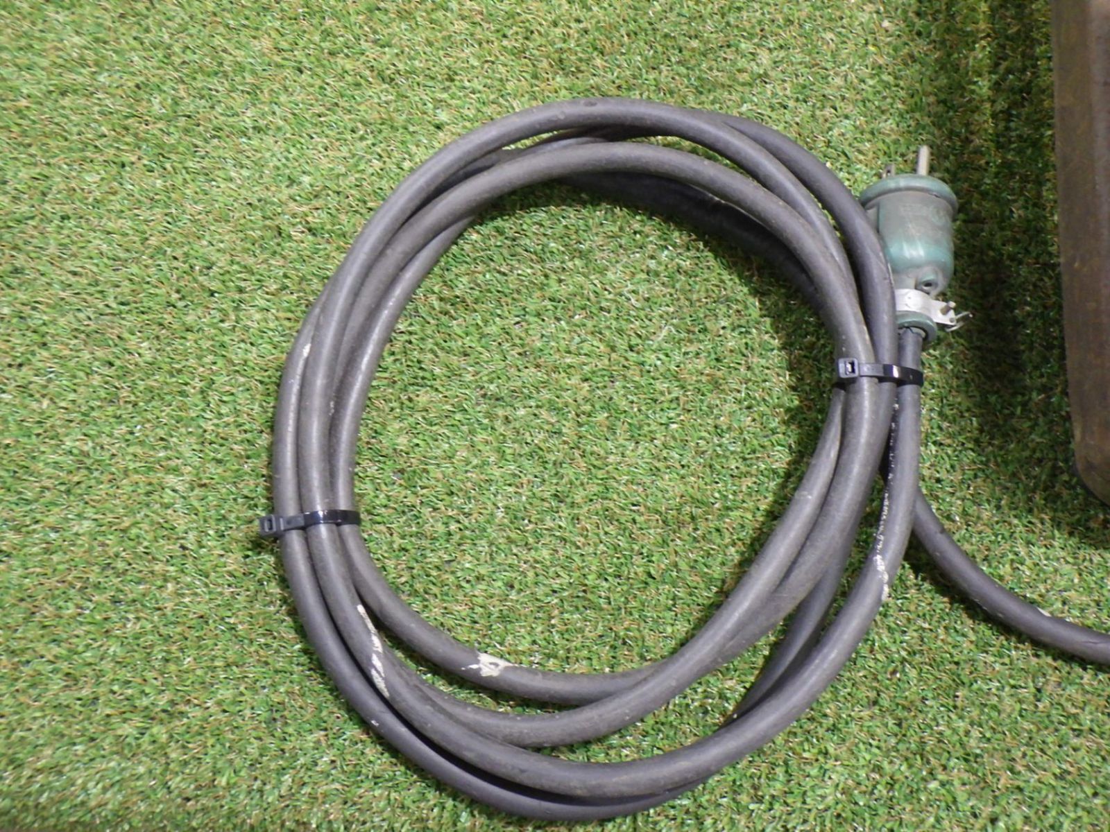 DIY用品 電動工具