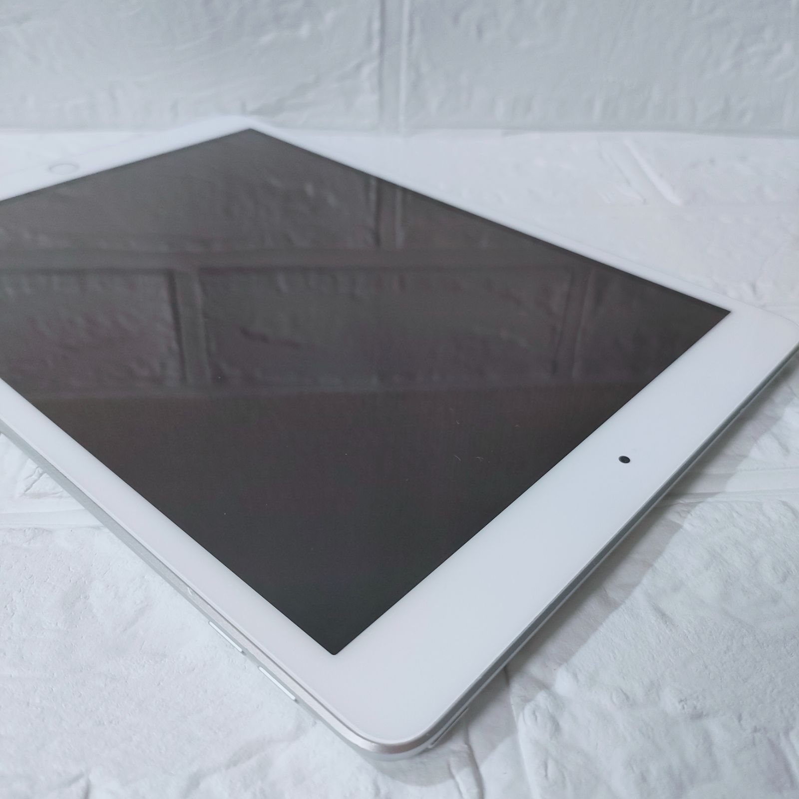 iPad 32GB