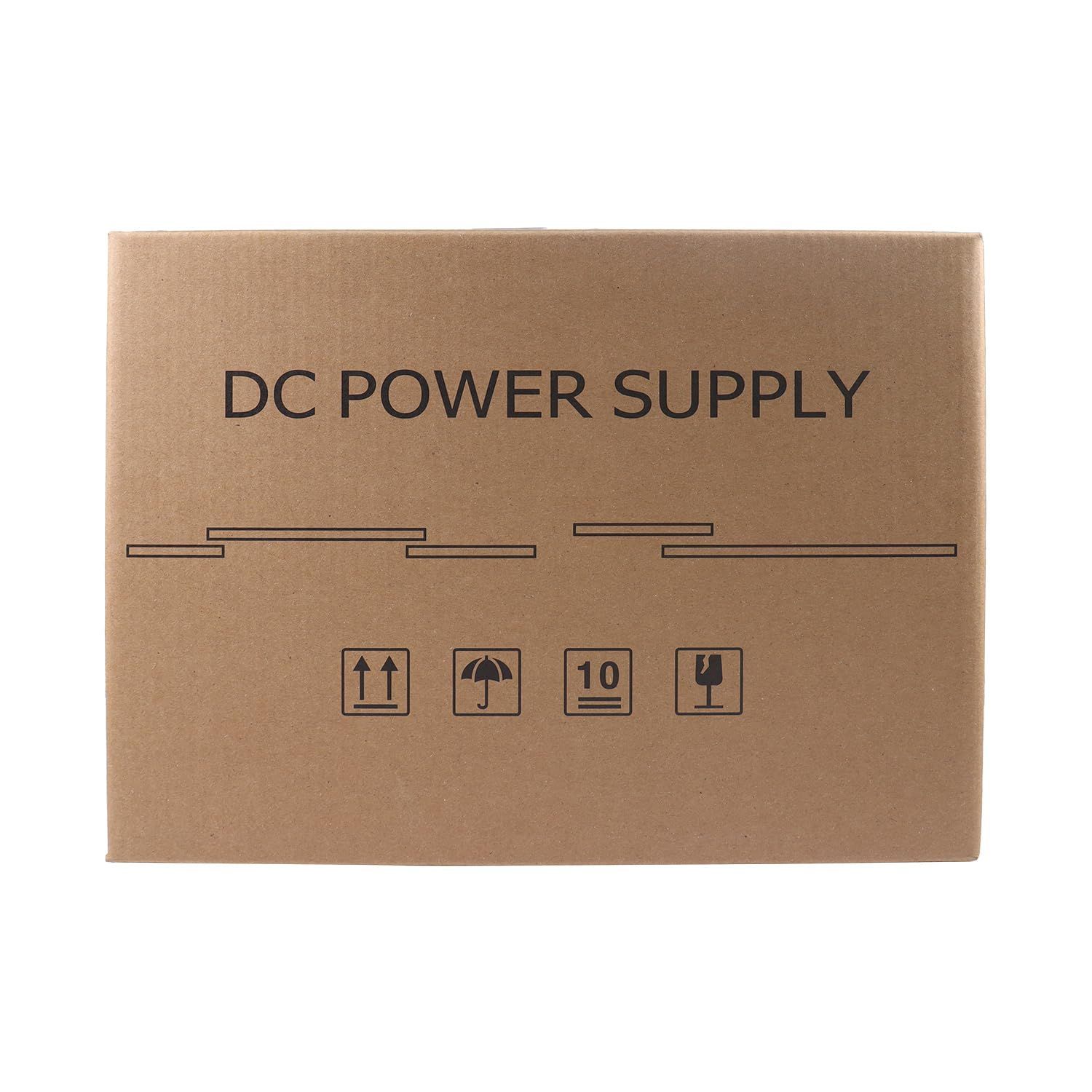 【Jesverty】直流安定化電源新型SPS-3010M（30V/10A） Amazon.co.jp: Jesverty 直流安定化電源新型SPS-3010M（30V/10A