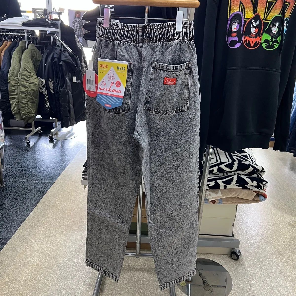 Sexy Zone 菊池風磨 Jロゴ 公式写真 13枚 野球大会 運動会