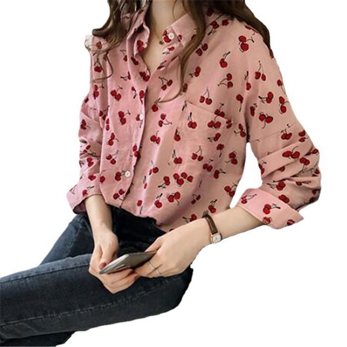 レディース シャツ 襟付き 前開き かわいい 大人可愛い きれいめ シンプル 上品 おしゃれ ラフ クール モダン 存在感 フォーマル 抜け感 かっちり カレッジ風 1e46edbc1634c9d103cdf231bde049