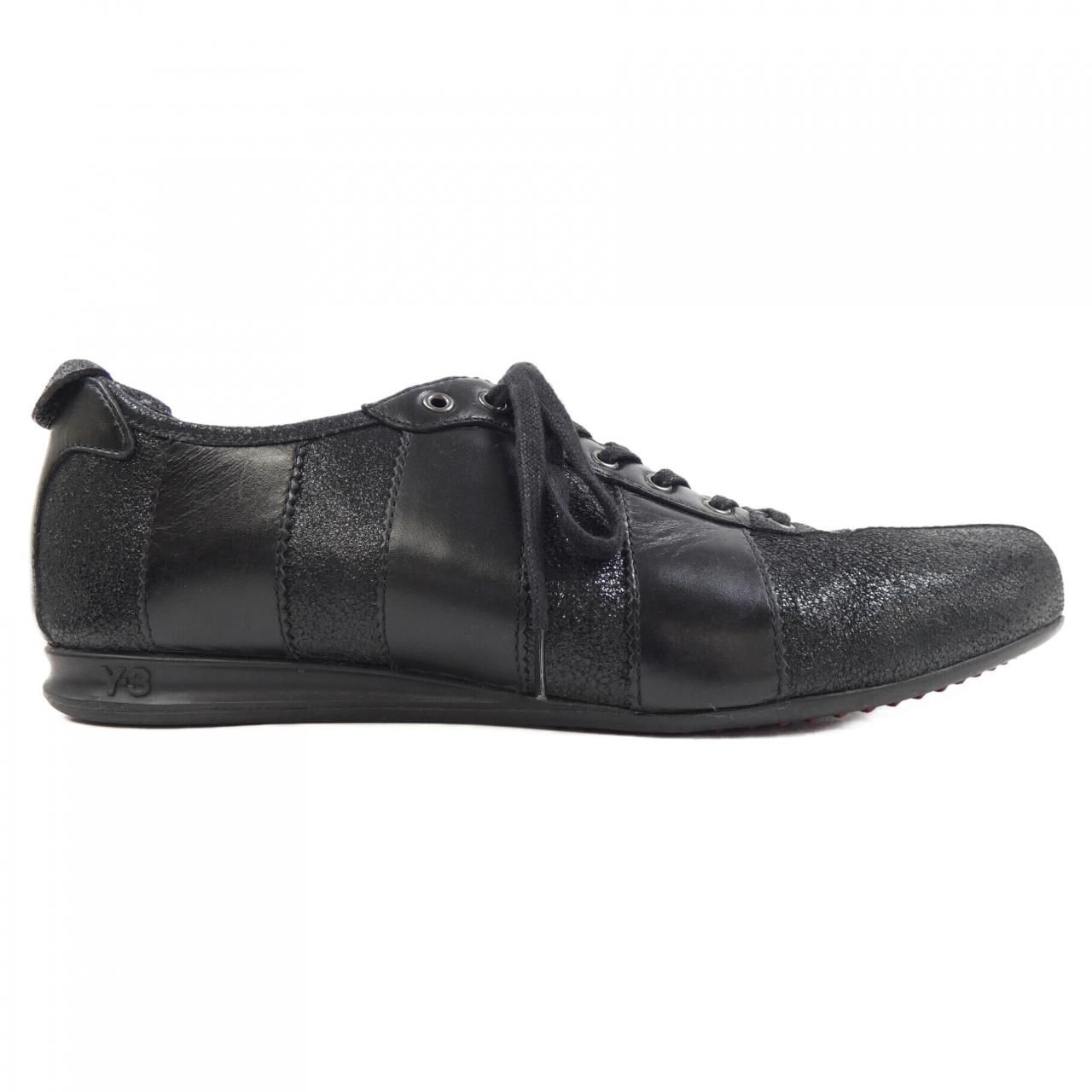 ワイスリー Y-3 シューズ