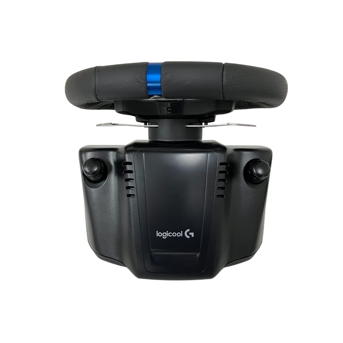 Logicool G29 ドライビングフォース ハンドルコントローラー