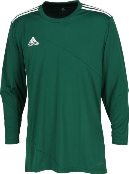  【新品・4営業日で発送】ADIDAS アディダス MISQU21GKJSY (GV5541Z) 色 : ダークグリーン サイズ : J／XO その他